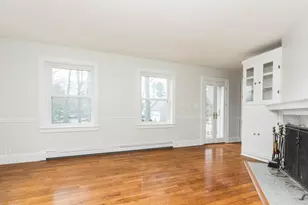 149 Fern Ave, Rye, NH 03870 - Photo 27