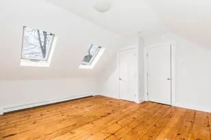 149 Fern Ave, Rye, NH 03870 - Photo 37