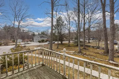 149 Fern Avenue, Rye, NH 03870 - Photo 9