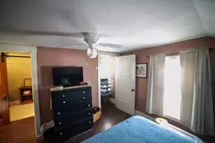 18 Maple St, North Berwick, ME 03906 - Photo 13