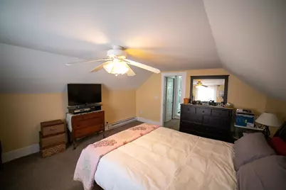 18 Maple Street, North Berwick, ME 03906 - Photo 19