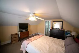 18 Maple St, North Berwick, ME 03906 - Photo 19