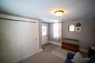 18 Maple St, North Berwick, ME 03906 - Photo 21