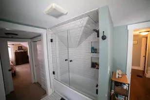 18 Maple St, North Berwick, ME 03906 - Photo 17