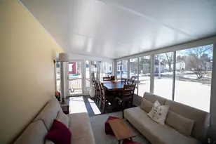 18 Maple St, North Berwick, ME 03906 - Photo 9