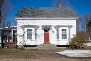 18 Maple St, North Berwick, ME 03906 - Photo 3