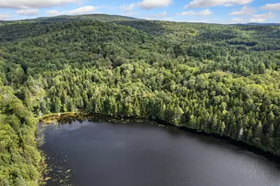 00 Lake Hill Road, Whitingham, VT 05361 - Photo 3