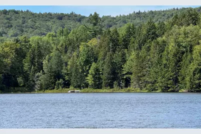 00 Lake Hill Road, Whitingham, VT 05361 - Photo 13