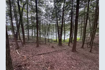 00 Lake Hill Road, Whitingham, VT 05361 - Photo 19