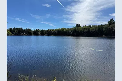 00 Lake Hill Road, Whitingham, VT 05361 - Photo 7