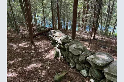 00 Lake Hill Road, Whitingham, VT 05361 - Photo 15