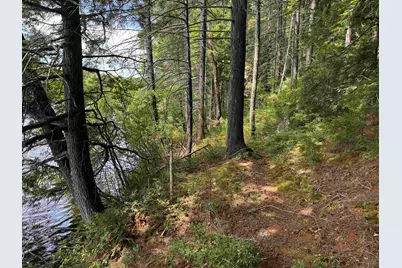 00 Lake Hill Road, Whitingham, VT 05361 - Photo 11