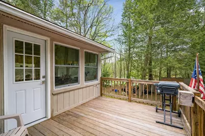 28 Spring Road, Amherst, NH 03031 - Photo 59