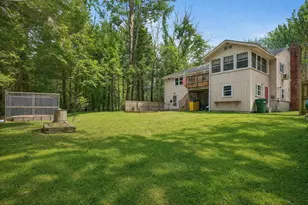 28 Spring Rd, Amherst, NH 03031 - Photo 37