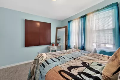 28 Spring Road, Amherst, NH 03031 - Photo 33