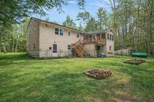 28 Spring Rd, Amherst, NH 03031 - Photo 39