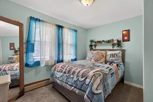 28 Spring Rd, Amherst, NH 03031 - Photo 31