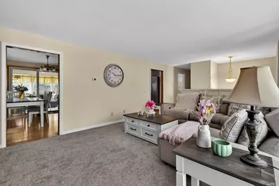 28 Spring Road, Amherst, NH 03031 - Photo 9