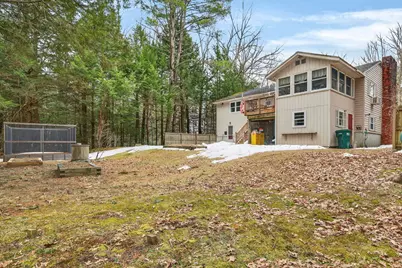 28 Spring Road, Amherst, NH 03031 - Photo 55