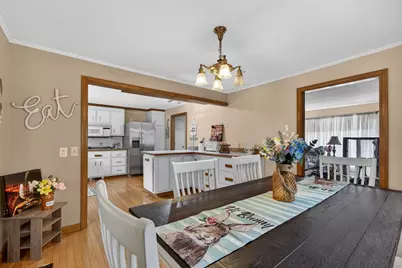 28 Spring Road, Amherst, NH 03031 - Photo 17