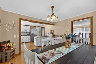 28 Spring Rd, Amherst, NH 03031 - Photo 17