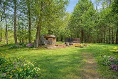 28 Spring Road, Amherst, NH 03031 - Photo 57