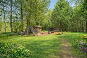 28 Spring Rd, Amherst, NH 03031 - Photo 57