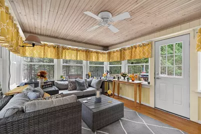 28 Spring Road, Amherst, NH 03031 - Photo 21