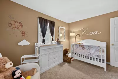 28 Spring Road, Amherst, NH 03031 - Photo 29