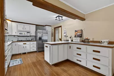 28 Spring Road, Amherst, NH 03031 - Photo 13