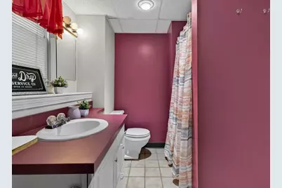 28 Spring Road, Amherst, NH 03031 - Photo 47