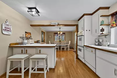 28 Spring Road, Amherst, NH 03031 - Photo 15