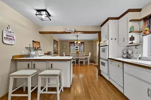 28 Spring Rd, Amherst, NH 03031 - Photo 15