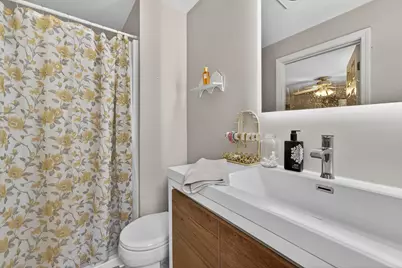 28 Spring Road, Amherst, NH 03031 - Photo 27