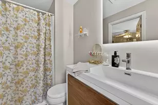 28 Spring Rd, Amherst, NH 03031 - Photo 27