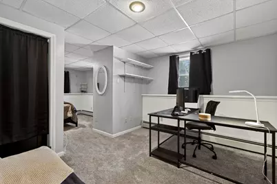 28 Spring Road, Amherst, NH 03031 - Photo 43