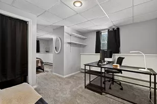 28 Spring Rd, Amherst, NH 03031 - Photo 43