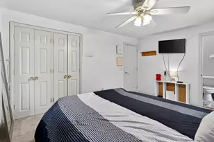 28 Spring Rd, Amherst, NH 03031 - Photo 25