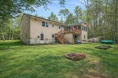 28 Spring Road, Amherst, NH 03031 - Photo 55