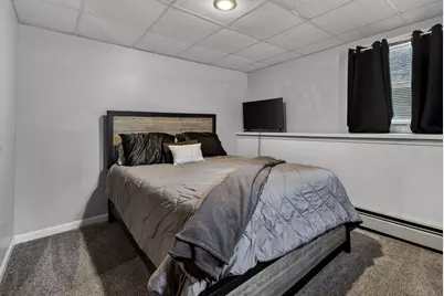 28 Spring Road, Amherst, NH 03031 - Photo 41