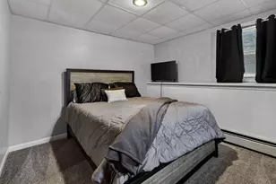 28 Spring Rd, Amherst, NH 03031 - Photo 41