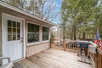 28 Spring Road, Amherst, NH 03031 - Photo 53