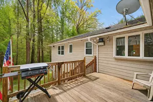 28 Spring Rd, Amherst, NH 03031 - Photo 39