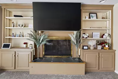 28 Spring Road, Amherst, NH 03031 - Photo 7