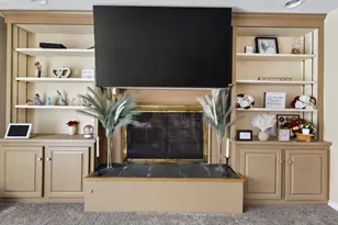 28 Spring Rd, Amherst, NH 03031 - Photo 7