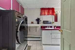 28 Spring Rd, Amherst, NH 03031 - Photo 45