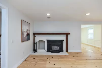 120 Currier Avenue, Peterborough, NH 03458 - Photo 13