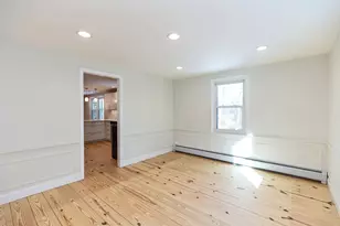 120 Currier Ave, Peterborough, NH 03458 - Photo 9