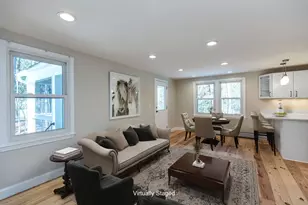 120 Currier Ave, Peterborough, NH 03458 - Photo 11