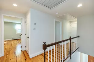 120 Currier Ave, Peterborough, NH 03458 - Photo 23